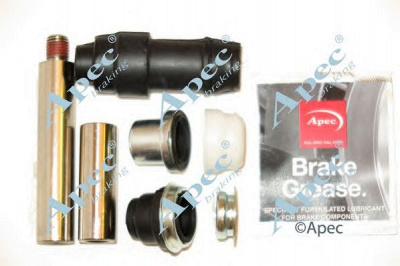 APEC BRAKING ckt1022 -  